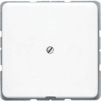 Leitungsauslass gold brz CD 590 A GB
