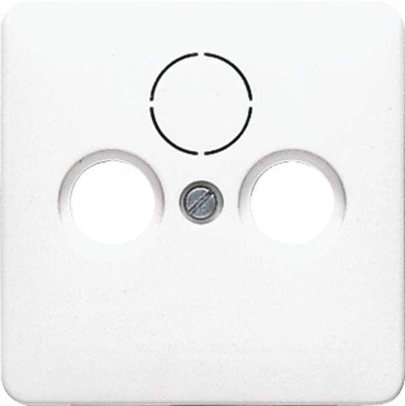 Abdeckung pla CD 561 SAT PT Abdeckung pla CD 561 SAT PT