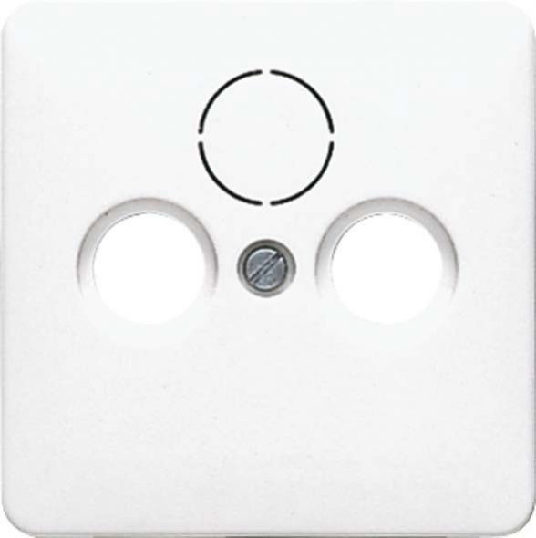 Abdeckung pla CD 561 SAT PT Abdeckung pla CD 561 SAT PT