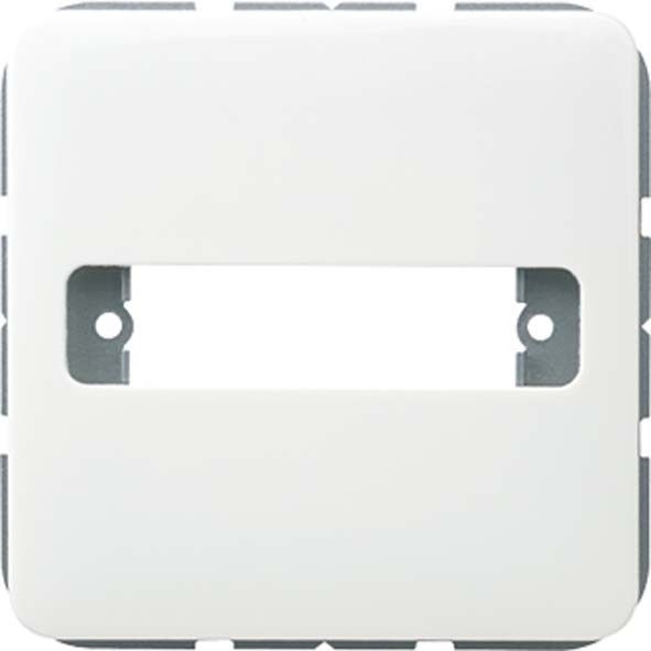 Abdeckung 594-1 Abdeckung 594-1