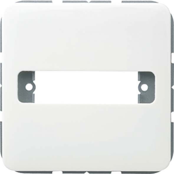 Abdeckung 594-2 Abdeckung 594-2