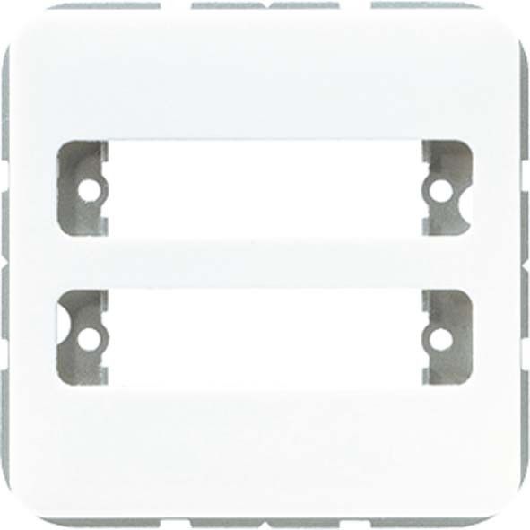 Abdeckung aws CD 594-2 WW Abdeckung aws CD 594-2 WW