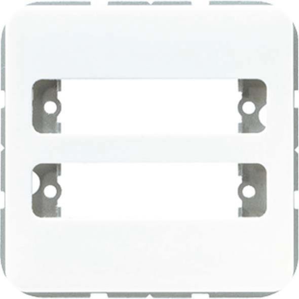 Abdeckung aws CD 594-2 WW Abdeckung aws CD 594-2 WW