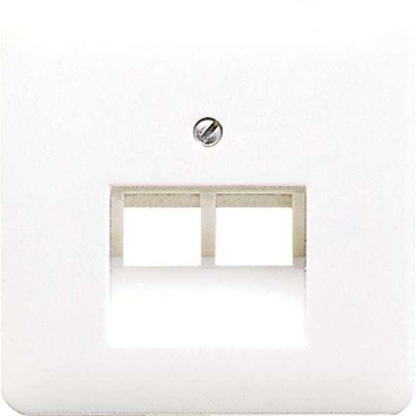 Abdeckung br CD 569-2 UA BR Abdeckung br CD 569-2 UA BR