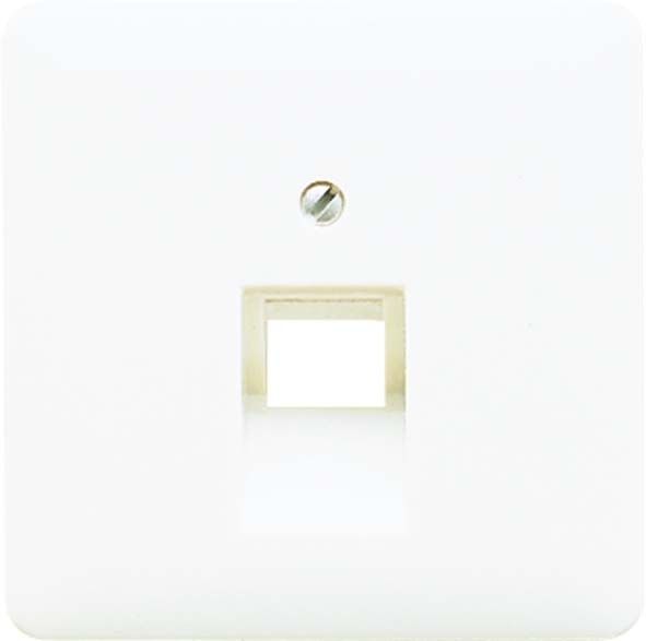 Abdeckung sw CD 569-1 UA SW Abdeckung sw CD 569-1 UA SW