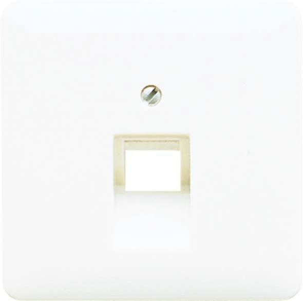 Abdeckung sw CD 569-1 UA SW Abdeckung sw CD 569-1 UA SW