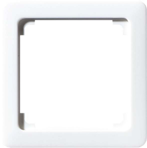 Zwischenrahmen aws CD 590 Z WW Zwischenrahmen aws CD 590 Z WW