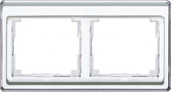 Rahmen 5-fach si SL 5850 SI Rahmen 5-fach si SL 5850 SI