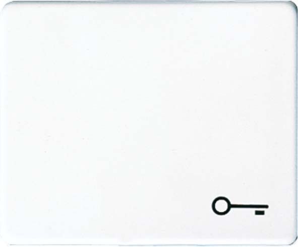 Wippe Symbol TÜR aws SL 590 T WW
