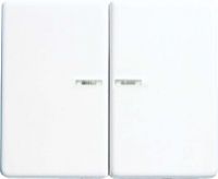 Wippe Lichtleiter go-brz SL 595 KO5 GB