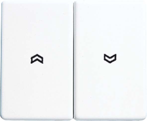 Wippe Symbole sw SL 595 P SW