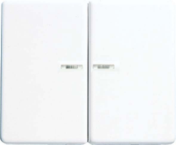 Wippe Lichtleiter sw SL 595 KO5 SW Wippe Lichtleiter sw SL 595 KO5 SW