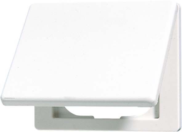 Klappdeckel aws SL 590 KL WW Klappdeckel aws SL 590 KL WW