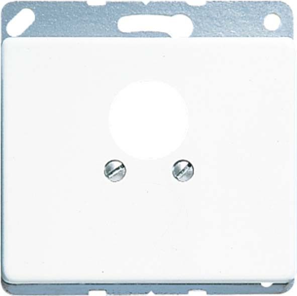 Abdeckung sw SL 562 SW Abdeckung sw SL 562 SW