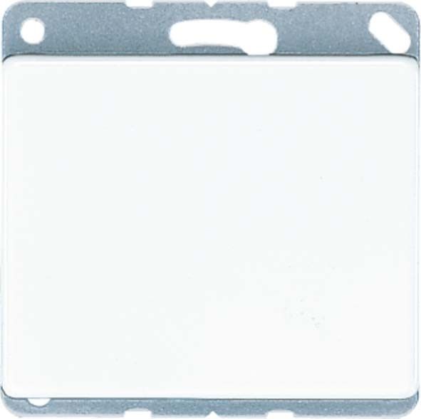 Blind-Abdeckung sw SL 561 B SW Blind-Abdeckung sw SL 561 B SW
