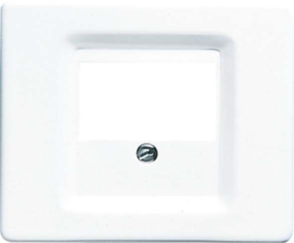 Abdeckung sw SL 569 T SW Abdeckung sw SL 569 T SW