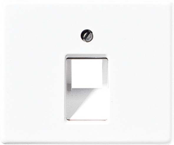 Abdeckung sw SL 569-1 UA SW Abdeckung sw SL 569-1 UA SW