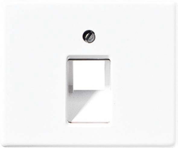 Abdeckung sw SL 569-1 UA SW Abdeckung sw SL 569-1 UA SW