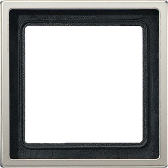Rahmen 1fach Mess/clas ME 2981 C Rahmen 1fach Mess/clas ME 2981 C