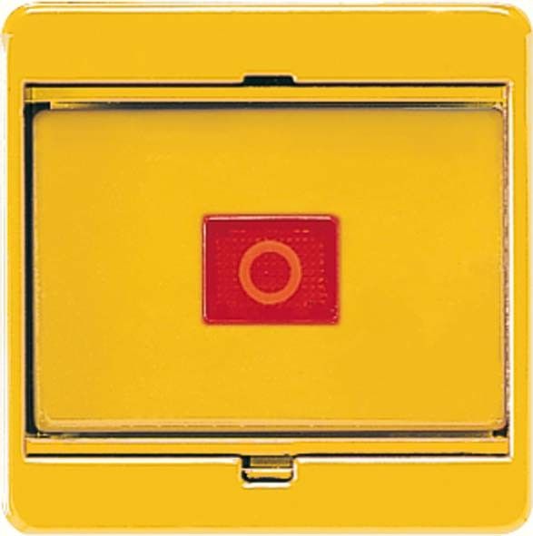 Abdeckung Glasscheibe ge 561 GL GE Abdeckung Glasscheibe ge 561 GL GE
