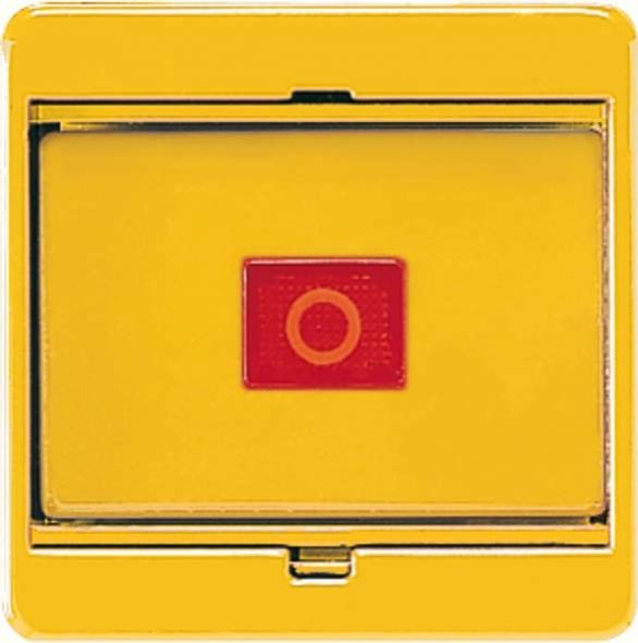 Abdeckung Glasscheibe ge 561 GL GE Abdeckung Glasscheibe ge 561 GL GE