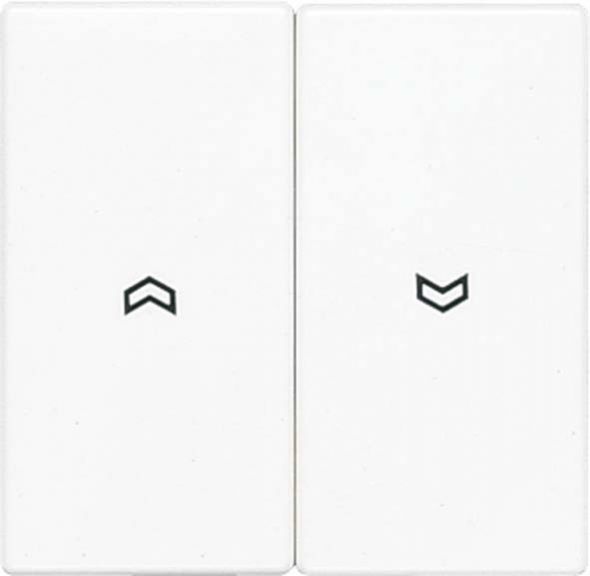 Wippe Symbole aws LS 995 P WW Wippe Symbole aws LS 995 P WW