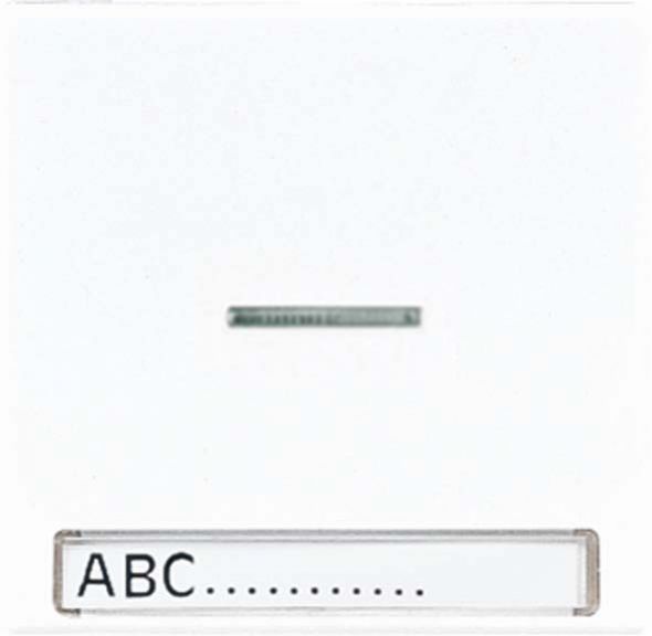 Wippe Licht./Schriftf.aws LS 990 NAKO5 WW Wippe Licht./Schriftf.aws LS 990 NAKO5 WW