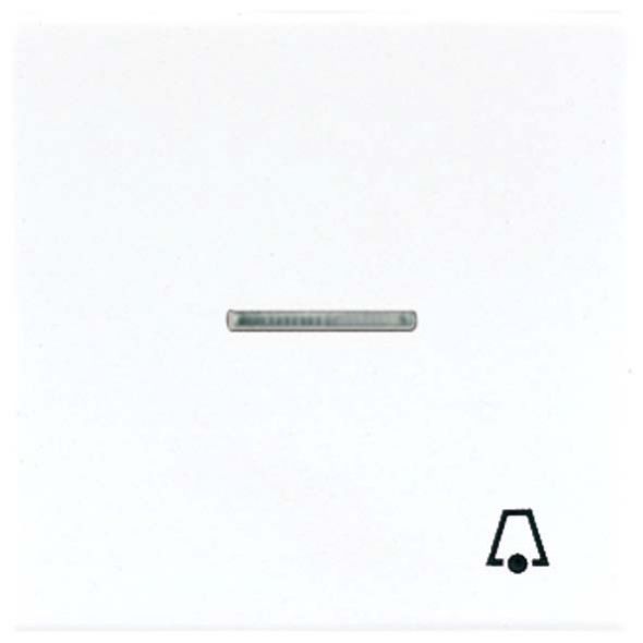 Wippe Symbol KLINGEL aws LS 990 KO5K WW Wippe Symbol KLINGEL aws LS 990 KO5K WW