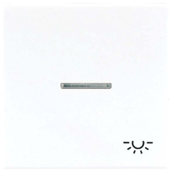 Wippe Sym.LICHT/Lichtl.aw LS 990 KO5L WW