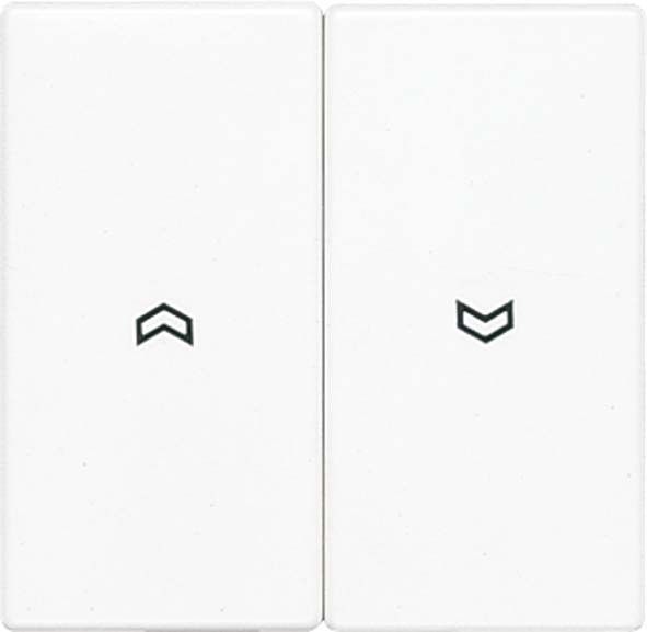 Wippe Symbole lgr LS 995 P LG
