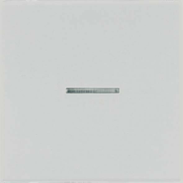 Wippe Lichtleiter lgr LS 990 KO5 LG Wippe Lichtleiter lgr LS 990 KO5 LG