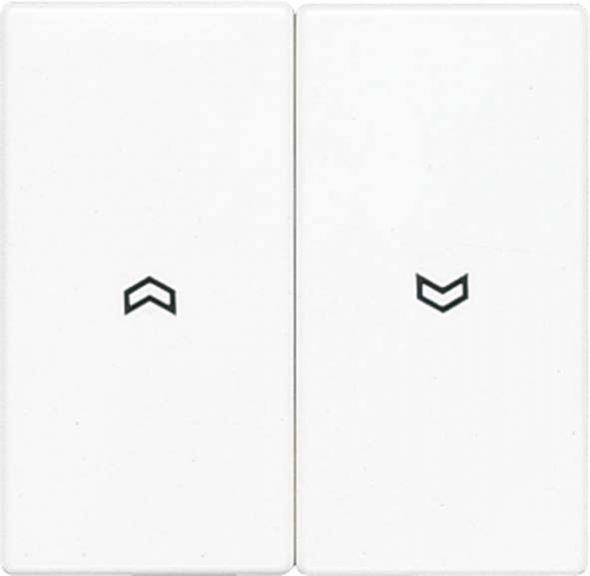 Wippe Symbole lgr LS 995 P LG Wippe Symbole lgr LS 995 P LG