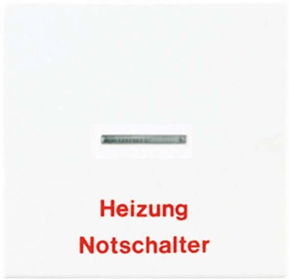 Wippe Aufs.Heizung/Notsch. LS 990 H LG Wippe Aufs.Heizung/Notsch. LS 990 H LG