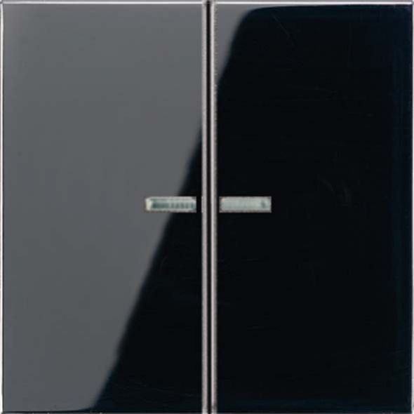 Wippe Lichtleiter sw LS 995 KO5 SW Wippe Lichtleiter sw LS 995 KO5 SW