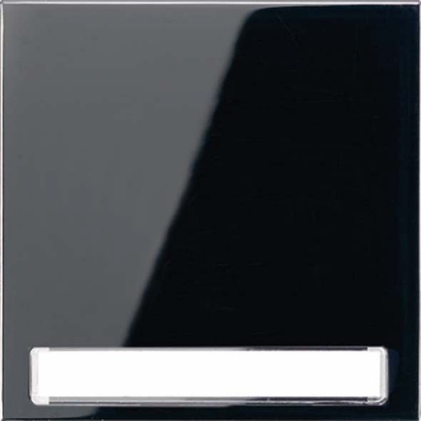 Wippe Schriftfeld sw LS 990 NA SW Wippe Schriftfeld sw LS 990 NA SW