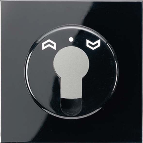Abdeckung sw LS 928 SW Abdeckung sw LS 928 SW