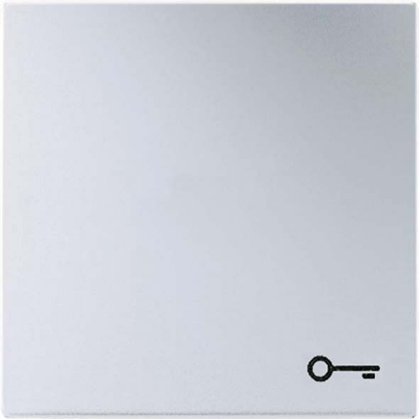 Wippe Symbol TÜR alu AL 2990 T Wippe Symbol TÜR alu AL 2990 T