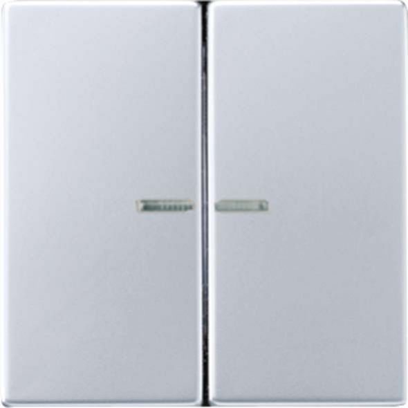 Wippe Lichtleiter alu AL 2995 KO5 Wippe Lichtleiter alu AL 2995 KO5