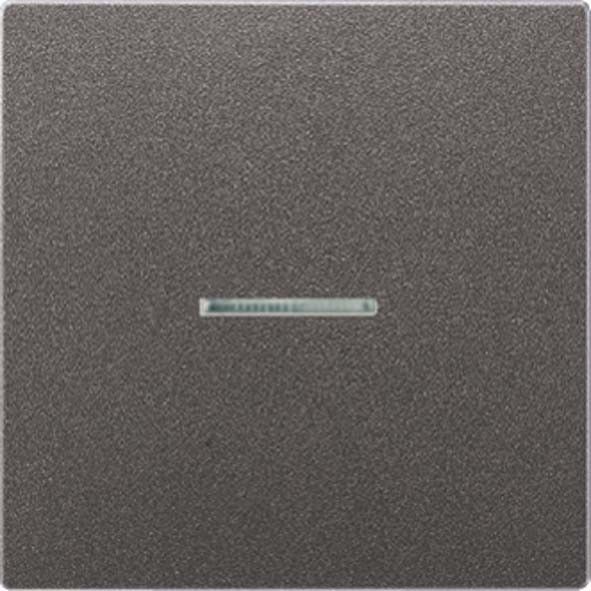 Wippe anth AL 2990 KO5 AN