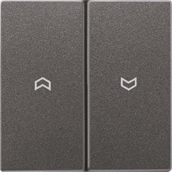 Wippe Symbole anth AL 2995 P AN Wippe Symbole anth AL 2995 P AN