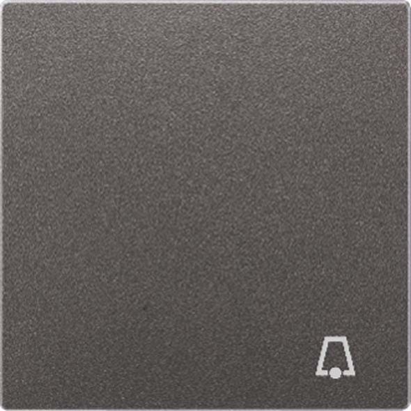 Wippe Symbol KLINGEL anth AL 2990 K AN Wippe Symbol KLINGEL anth AL 2990 K AN