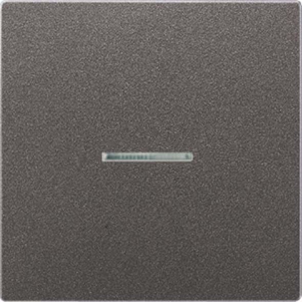 Wippe anth AL 2990 KO5 AN