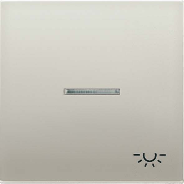 Wippe Sym. LICHT Mess/clas ME 2990 KO5L C