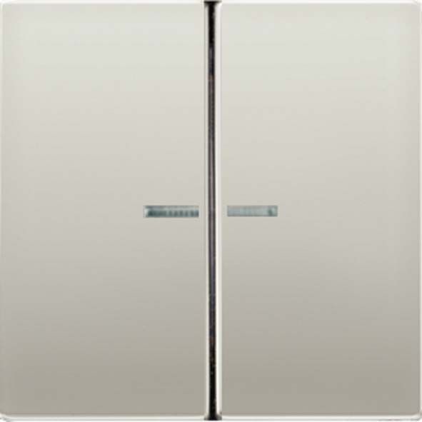 Wippe m.Linsen Mess/clas ME 2995 KO5 C