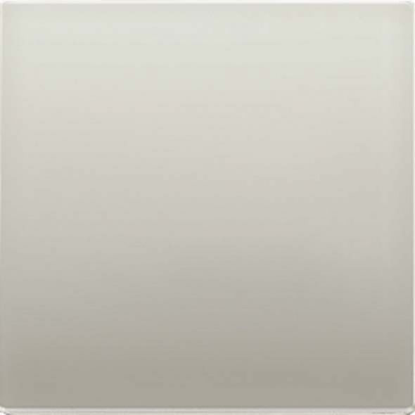 Wippe Mess/clas ME 2990 C Wippe Mess/clas ME 2990 C