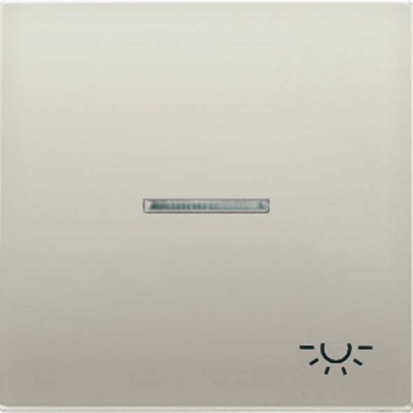Wippe Sym. LICHT Mess/clas ME 2990 KO5L C Wippe Sym. LICHT Mess/clas ME 2990 KO5L C