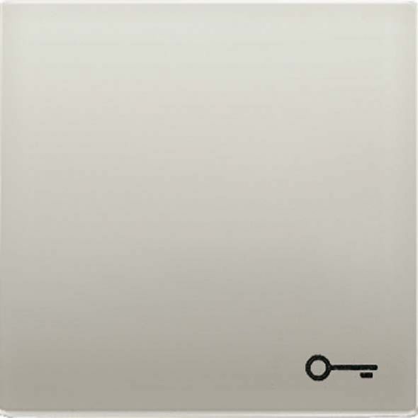 Wippe Mess/classic ME 2990 T C Wippe Mess/classic ME 2990 T C