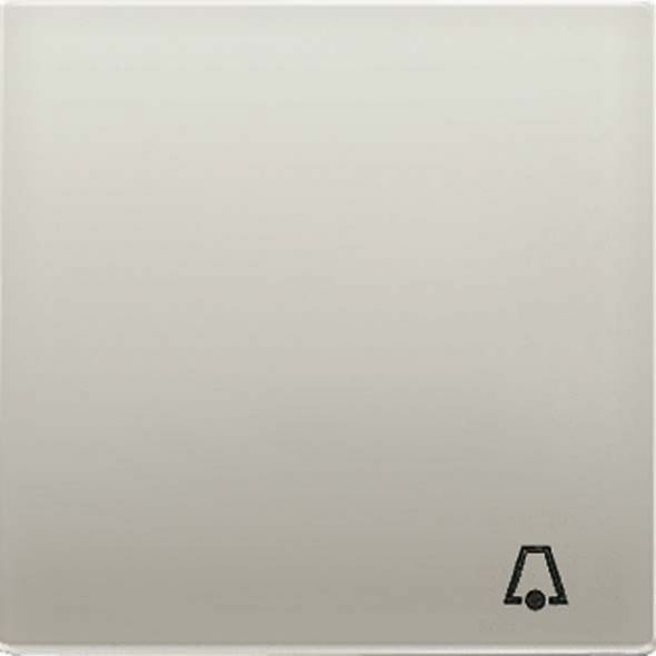 Wippe Sy KLINGEL Mess/anti ME 2990 K AT Wippe Sy KLINGEL Mess/anti ME 2990 K AT