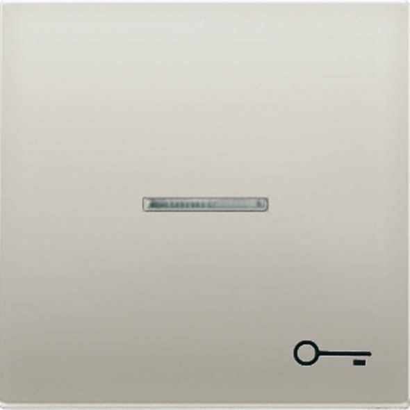 Wippe Sym. TÜR Mess/antik ME 2990 KO5T AT Wippe Sym. TÜR Mess/antik ME 2990 KO5T AT