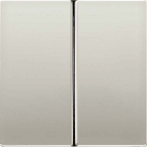 Wippe Mess/antik ME 2995 AT